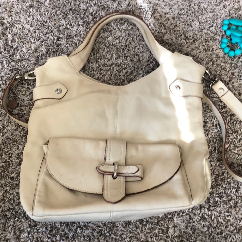 madi handbag